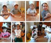juniorchef.jpg