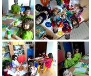 pizap-com14298193541051.jpg