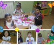 pizap-com14298777002201.jpg
