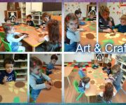art-craft.jpg