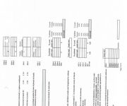 scan0015.jpg