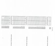 scan0013.jpg