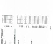 scan0011.jpg