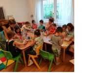 Fara-titlu.jpg