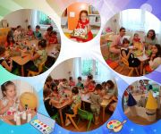 Curs de creatie