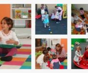 activities2.jpg