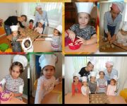 juniorchef.jpg