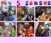 5SENSES.jpg