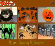 halloween3.jpg