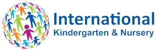 Intaernational Kindergarden & Nursery